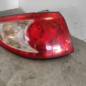 Texto alternativo de la imagen