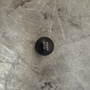 Texto alternativo de la imagen