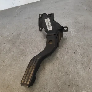 Texto alternativo de la imagen