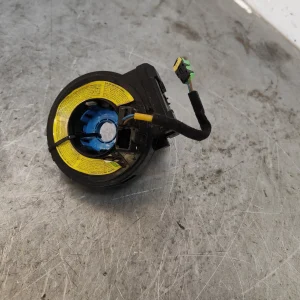 Texto alternativo de la imagen