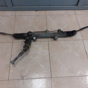 Texto alternativo de la imagen