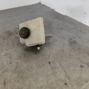 Texto alternativo de la imagen