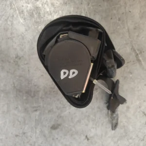 Texto alternativo de la imagen