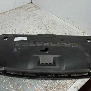 Texto alternativo de la imagen