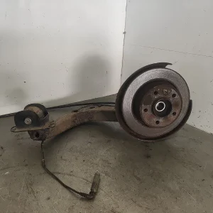 Texto alternativo de la imagen