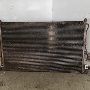 Texto alternativo de la imagen