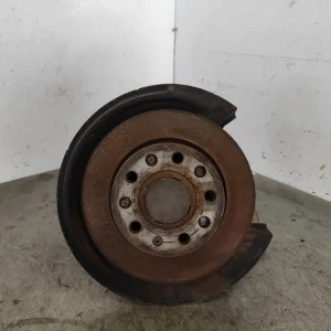 Texto alternativo de la imagen