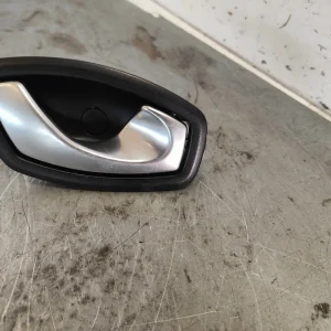 Texto alternativo de la imagen