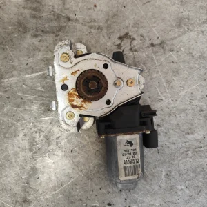 Texto alternativo de la imagen