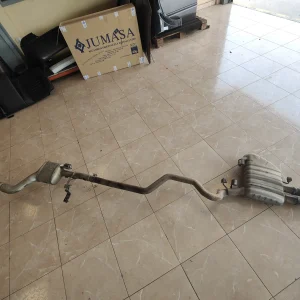 Texto alternativo de la imagen