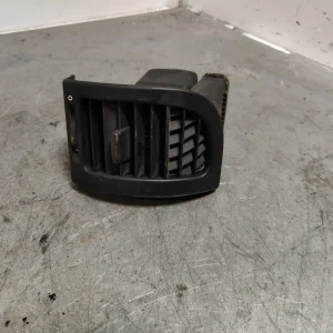 Texto alternativo de la imagen