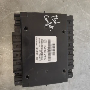 Texto alternativo de la imagen