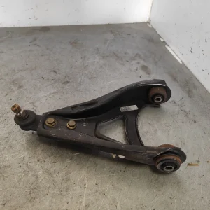 Texto alternativo de la imagen