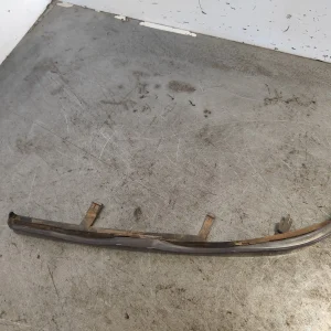 Texto alternativo de la imagen