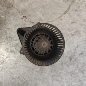 Texto alternativo de la imagen