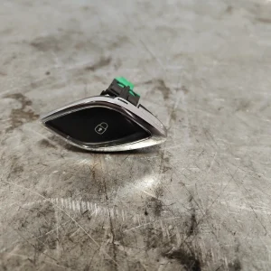 Texto alternativo de la imagen