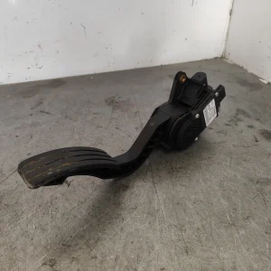 Texto alternativo de la imagen