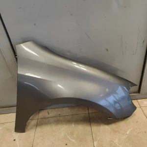 Texto alternativo de la imagen