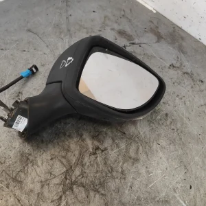 Texto alternativo de la imagen