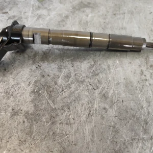 Texto alternativo de la imagen