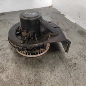 Texto alternativo de la imagen