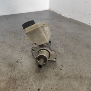 Texto alternativo de la imagen