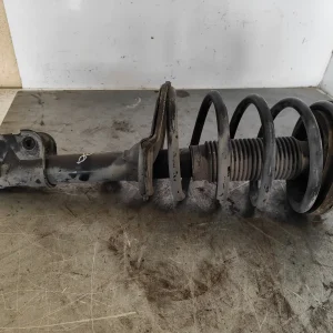 Texto alternativo de la imagen