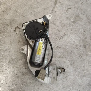 Texto alternativo de la imagen