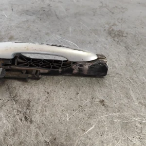 Texto alternativo de la imagen