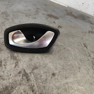 Texto alternativo de la imagen