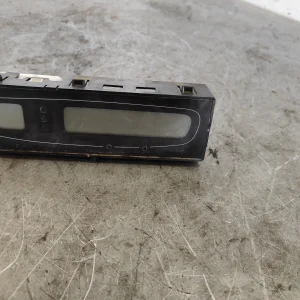 Texto alternativo de la imagen