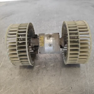 Texto alternativo de la imagen