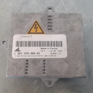 Texto alternativo de la imagen