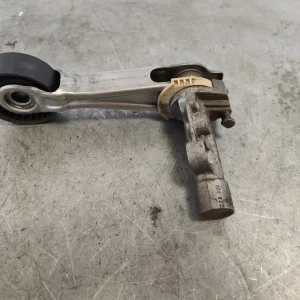 Texto alternativo de la imagen