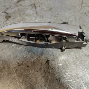 Texto alternativo de la imagen