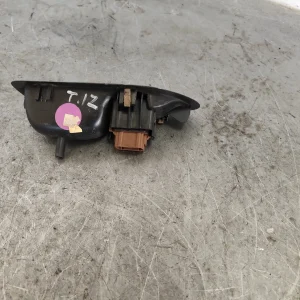 Texto alternativo de la imagen