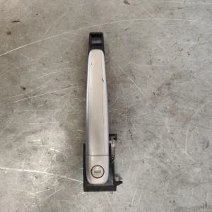 Texto alternativo de la imagen