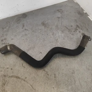 Texto alternativo de la imagen