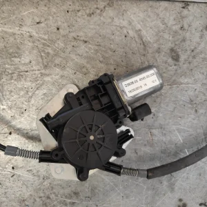 Texto alternativo de la imagen