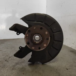 Texto alternativo de la imagen