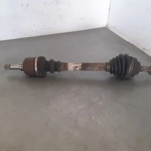 Texto alternativo de la imagen