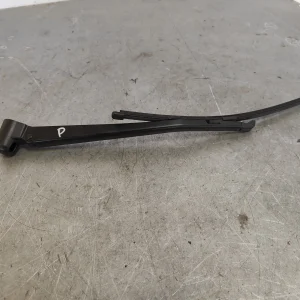 Texto alternativo de la imagen