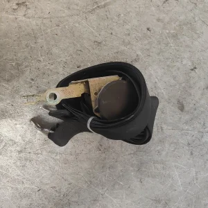 Texto alternativo de la imagen