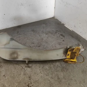 Texto alternativo de la imagen