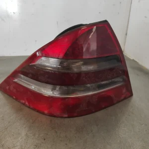 Texto alternativo de la imagen