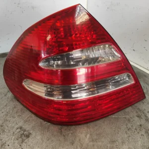 Texto alternativo de la imagen