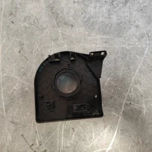 Texto alternativo de la imagen