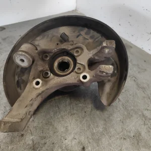 Texto alternativo de la imagen