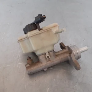 Texto alternativo de la imagen