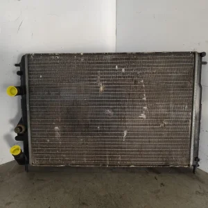 Texto alternativo de la imagen